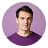 Avatar 01